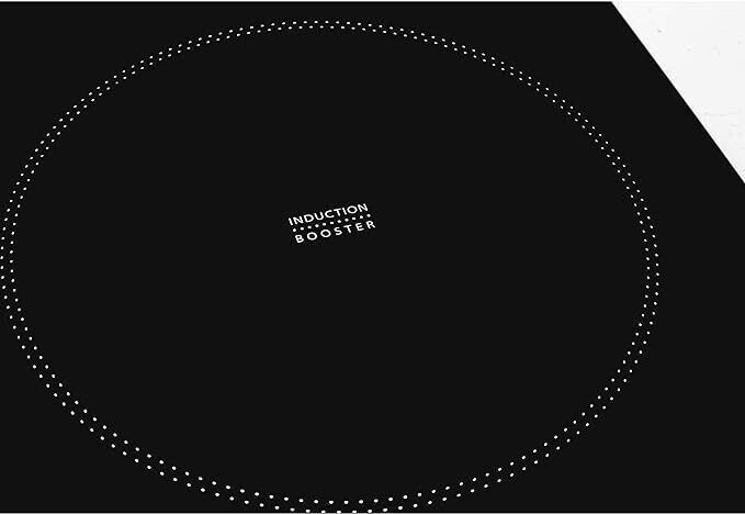 Варочная панель индукционная Whirlpool WL S7960 NE